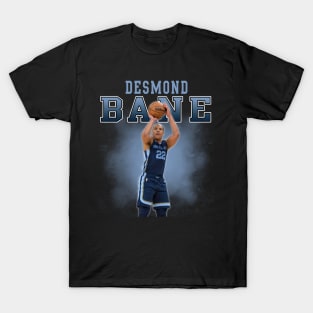 Desmond Bane T-Shirt